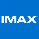 Imax Corporation Logo
