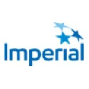 Imperial Oil Logo