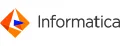 Informatica Logo