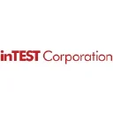 Intest Logo
