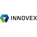 Innovex Logo