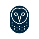 Samsara Logo