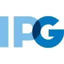 Interpublic Group of Companies, Inc. Logo