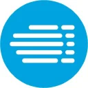 Iqvia Holdings Logo