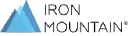 Iron Mountain Logo