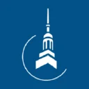 Independence Realty Trust Inc. Logo
