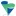 It Tech Packaging Logo