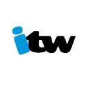 Illinois Tool Works Logo