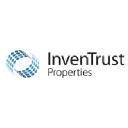 InvenTrust Properties Corp. Logo