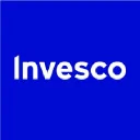 Invesco Logo