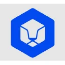 JBG SMITH Properties Logo