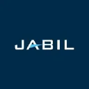 Jabil Inc. Logo