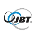 JBT Marel Logo
