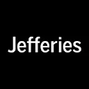Jefferies Financial Logo