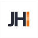 Janus Henderson Group plc Logo