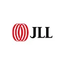 Jones Lang LaSalle Logo