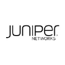 Juniper Networks Logo