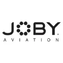 Joby Aviation Inc. Logo