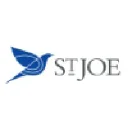 The St. Joe Company Logo