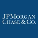 JPMorgan Chase Logo