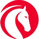 Jackson Financial Inc. Logo