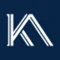 Kayne Anderson BDC Inc. Logo