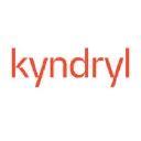 Kyndryl Holdings Logo