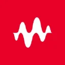 Keysight Technologies Inc. Logo