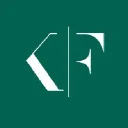 Korn Ferry Logo