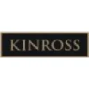 Kinross Gold Corporation Logo