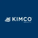 Kimco Realty Logo