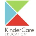 KinderCare Learning Logo