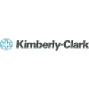 Kimberly-Clark Logo