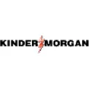 Kinder Morgan Logo