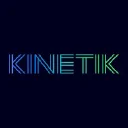 Kinetik Holdings Logo