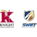 Knight-Swift Transportation Holdings Inc. Logo