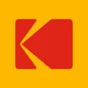 Eastman Kodak Logo