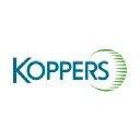 Koppers Holdings Logo