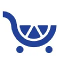 Kroger Co. Logo
