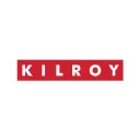 Kilroy Realty Logo