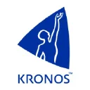 Kronos Worldwide Inc. Logo