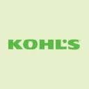 Kohl's Corporation Logo