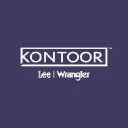 Kontoor Brands Logo