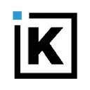 Kulr Technology Group Inc. Logo