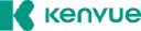 Kenvue Logo