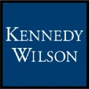 Kennedy-Wilson Logo