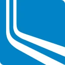 Lithia Motors Logo