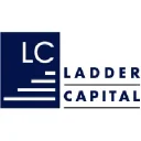 Ladder Capital Logo