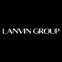 Lanvin Logo