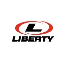 Liberty Energy Logo